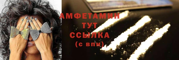 бошки Белокуриха
