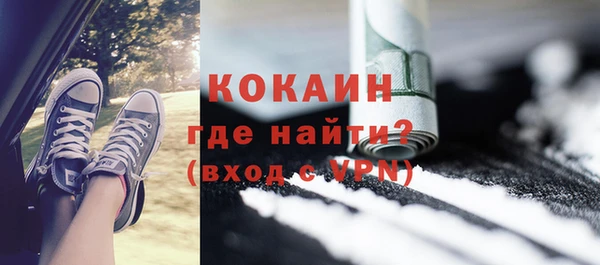 бошки Белокуриха
