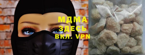 наркотики Балабаново