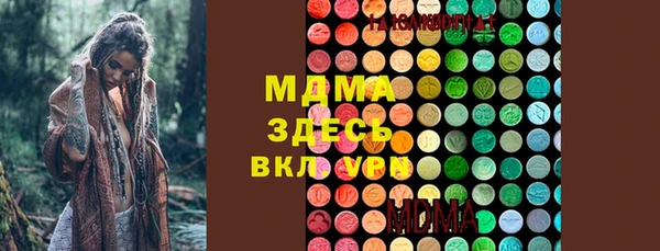 бошки Белокуриха